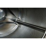 Laundry Drying Machine Supplier - 12kg Electric Heating Vending