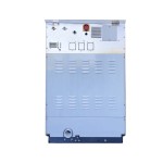 Stainless Steel Washer Supplier - OKOK Professional Coin-Operated