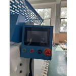 Self-Folding Machine Manufacturer - OKOK Electric New Condition