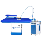 Hospital Ironing Table Manufacturer - OKOK Various Commercial Use