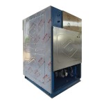 Commercial Washer Supplier - 15kg Full Automatic 300kg