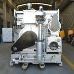 Petroleum Dry Cleaner Manufacturer - OKOK Commercial Hydrocarbon Machine