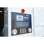 Commercial Dry Cleaner Factory - OKOK Perc Dry Cleaning Machine