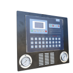 Commercial Dry Cleaning Equipment Factory - OKOK Brand 8-10kg