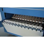 Commercial Folding Machine Factory - OKOK Essential Equipment