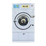 Clothes Dryer Manufacturer - 15-120kg Professional Tumble