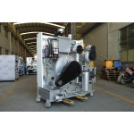 Wet Cleaning Machine Supplier - Professional Dry Cleaner Equipment