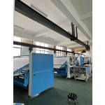 Laundry Equipment Manufacturer - OKOK High Quality Hotel