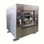Commercial Washing Machine Supplier - 15-120kg Industrial Clothes