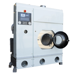 Wet Cleaning Machine Supplier - Professional Dry Cleaner Equipment