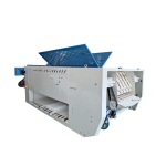 Self-Folding Machine Manufacturer - OKOK Electric New Condition