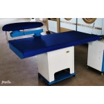 Hospital Ironing Table Manufacturer - OKOK Various Commercial Use