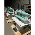 Ironing Table Manufacturer - OKOK ITB XTT Series Commercial