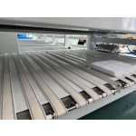 Towel Folding Machine Supplier - OKOK Industrial Electric Hotel