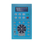 Industrial Washer Manufacturer - OKOK 100kg Laundry Equipment