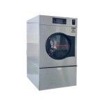 Dry Clean Machine Supplier - OKOK Brand 8-10kg Commercial