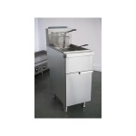 Food Pan Manufacturer - Stainless Steel Full Size