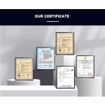 Pho Restaurant Equipment Manufacturer - One Stop Service Kitchen