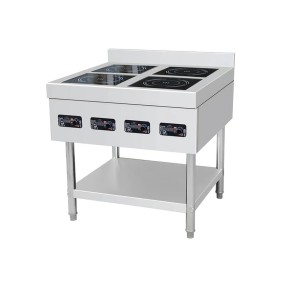 Dough Proofer Manufacturer - Commercial Proofing Equipment