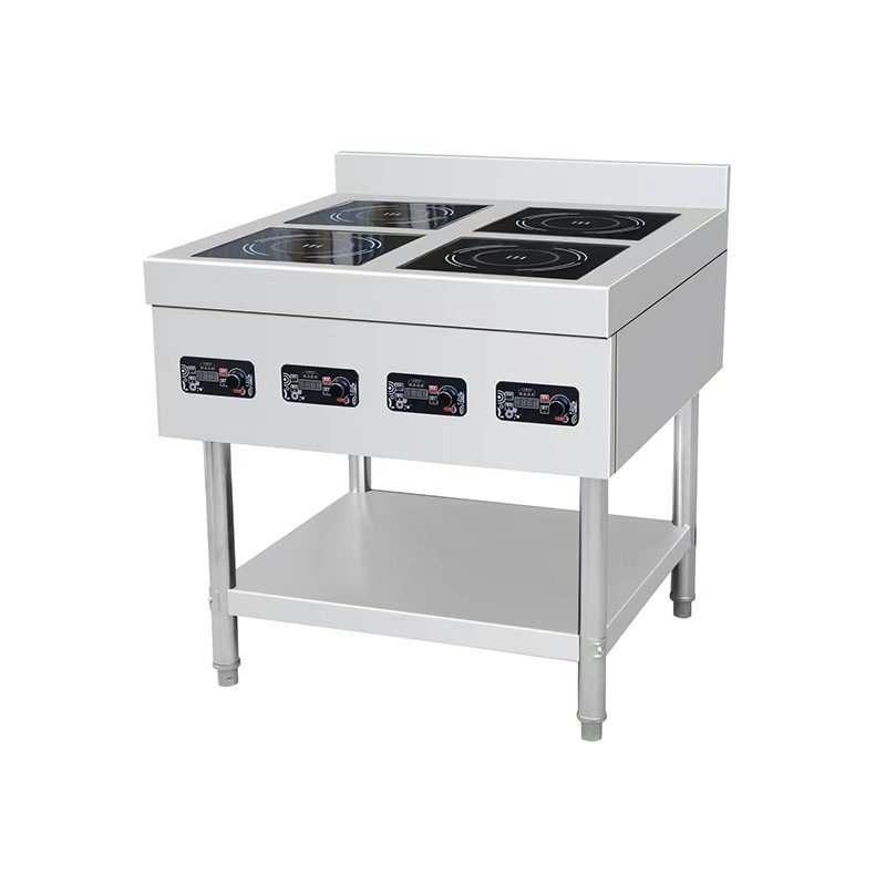 Dough Proofer Manufacturer - Commercial Proofing Equipment