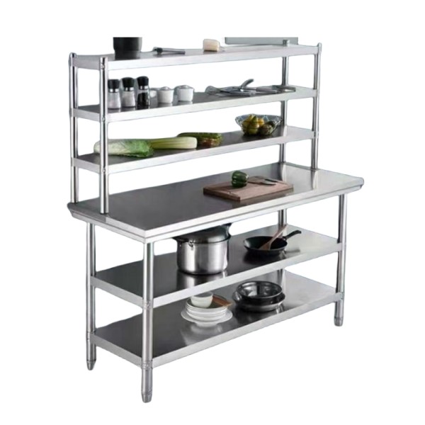 Workbench Supplier - Factory Direct Cutting Board