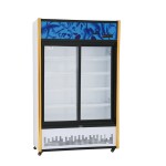 Bakery Equipment Manufacturer - Complete Dough Sheeter Mixer