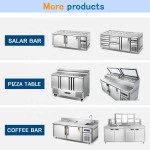 Ice Cube Maker Factory - Stainless Steel Automatic