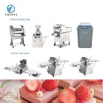 Upright Refrigerator Factory - Stainless Steel Freezer Commercial