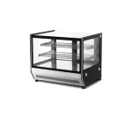 Bread Slicer Machine Manufacturer - 31 Blades 12mm Electric