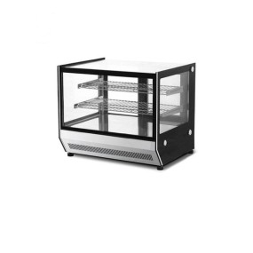 Bread Slicer Machine Manufacturer - 31 Blades 12mm Electric