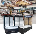 Supermarket Supplies Factory - Direct Sale Design Accessories