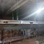 Range Hood Supplier - Stainless Steel Oil Filter