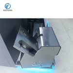 Dough Proofing Box Supplier - Commercial Restaurant Kitchen