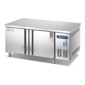 Workbench Freezer Supplier - New Style Under Counter