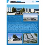 Kitchen Work Table Supplier - Stainless Steel Prep Table