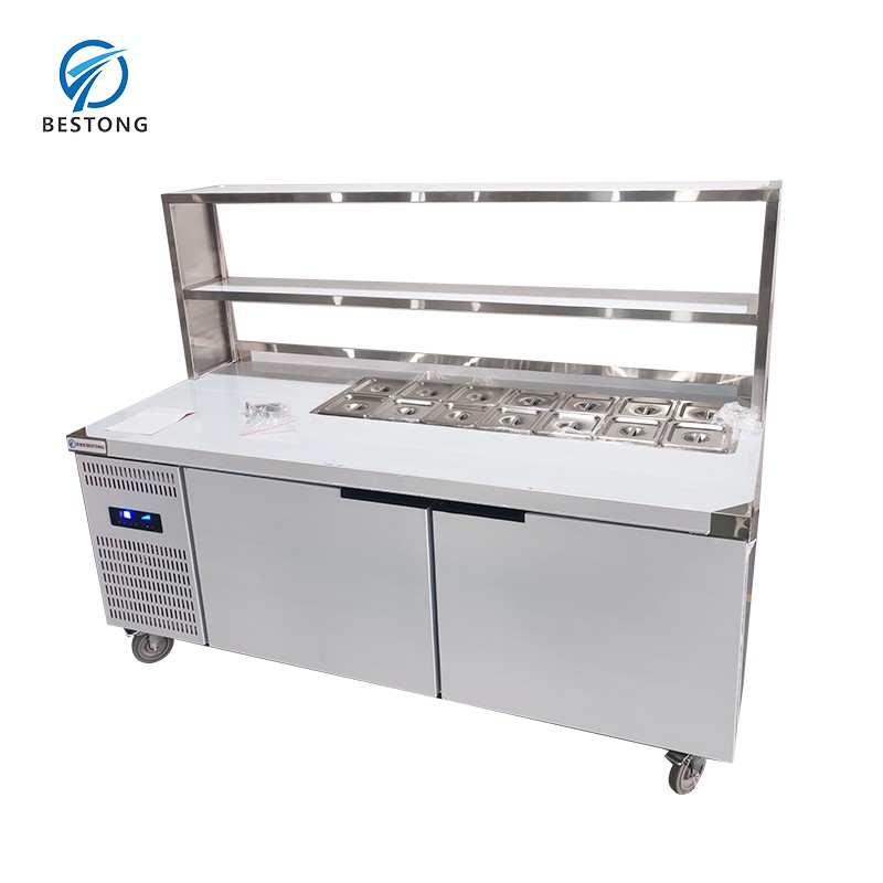 Ice Maker Machine Manufacturer - Industrial Bullet Half Moon