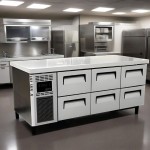 Ice Cube Maker Factory - Stainless Steel Automatic