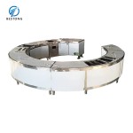 Food Truck Supplier - Australia Standard 5m Trailer