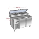 Snowflake Ice Machine Supplier - Commercial Cube Crushing