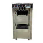 Vertical Freezer Supplier - Promotional Kitchen Equipment