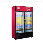 Bakery Equipment Manufacturer - Complete Dough Sheeter Mixer