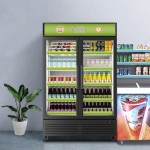 Bakery Equipment Manufacturer - Complete Dough Sheeter Mixer