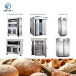 Upright Refrigerator Factory - Stainless Steel Freezer Commercial
