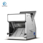 Dough Proofing Box Supplier - Commercial Restaurant Kitchen