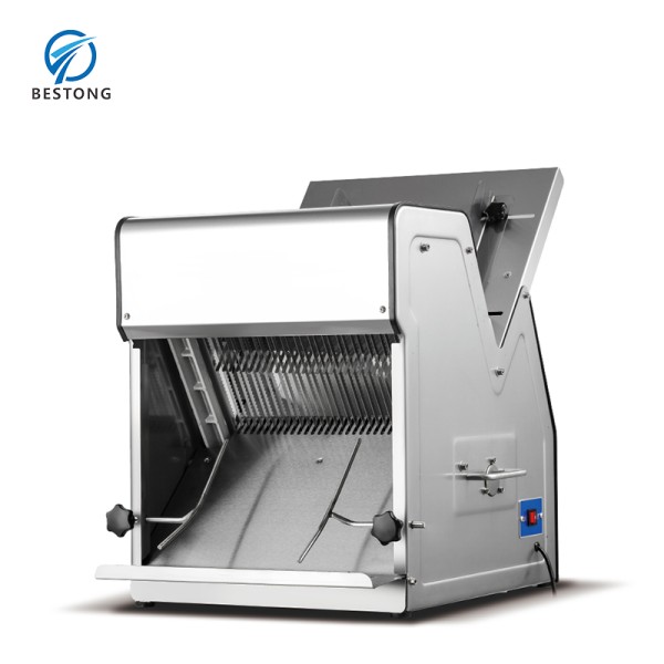 Dough Proofing Box Supplier - Commercial Restaurant Kitchen