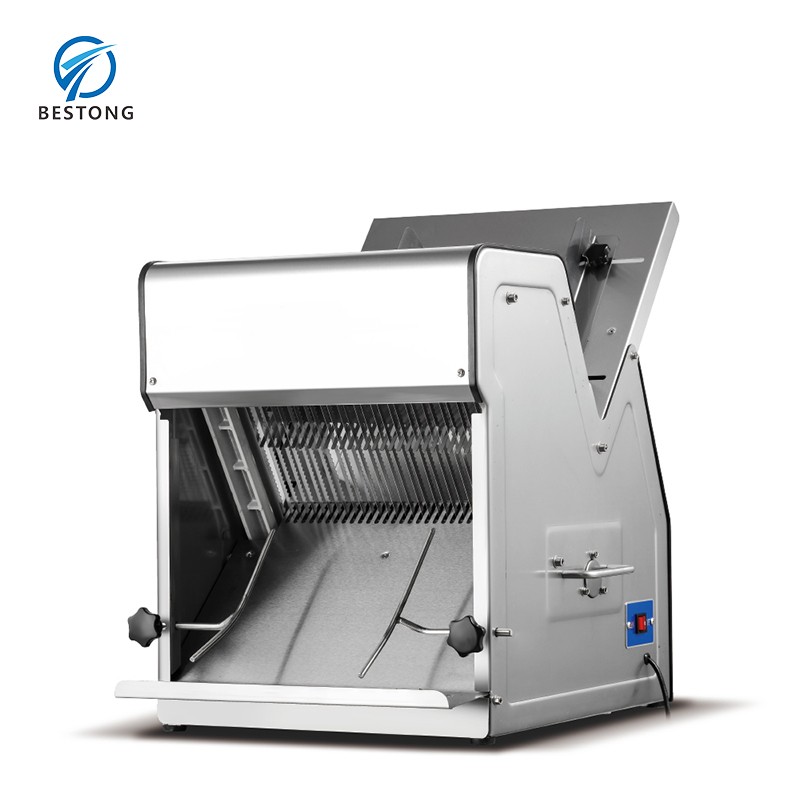 Dough Proofing Box Supplier - Commercial Restaurant Kitchen