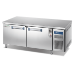 Workbench Freezer Supplier - New Style Under Counter