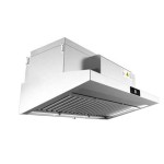 Range Hood Supplier - Stainless Steel Oil Filter