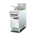 Food Pan Manufacturer - Stainless Steel Full Size