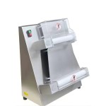 Charbroiler Griddle Factory - Stainless Steel Counter Top